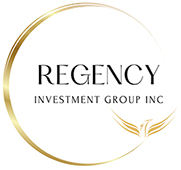 Regency Investment Group